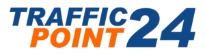 TrafficPoint24
